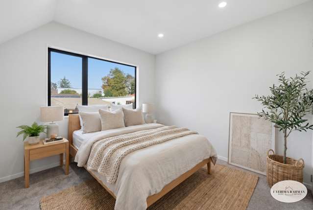 209F Buckland Road Mangere East_3