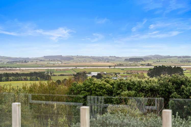 184 Bradleys Landing East Road Dargaville Surrounds_23