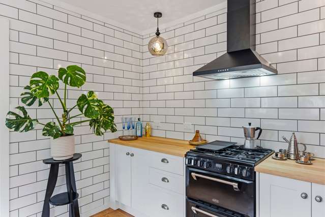 38 Dixie Street Te Horo Beach_3