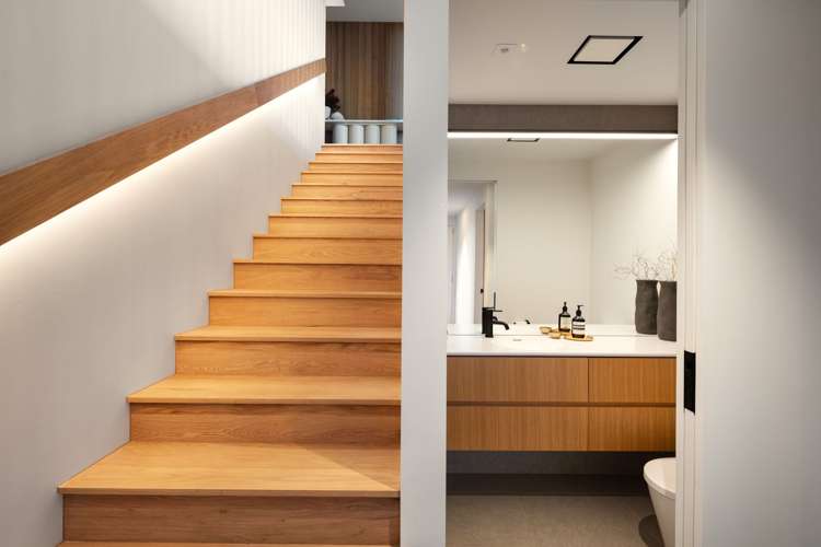 19 Minchin Crescent Saint Andrews_19