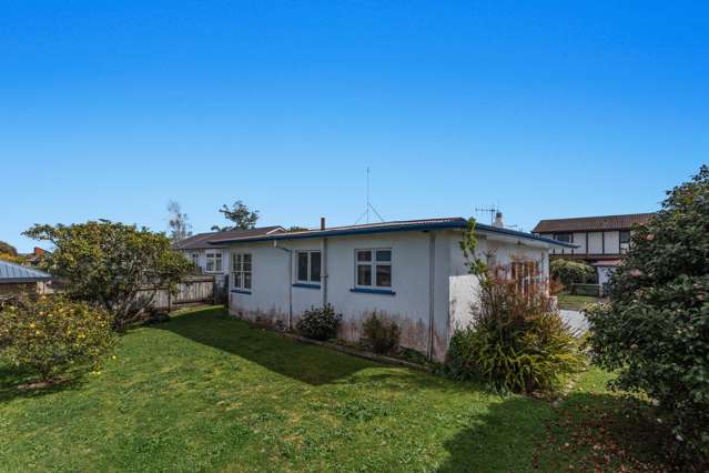 46a James Street Whakatane_2