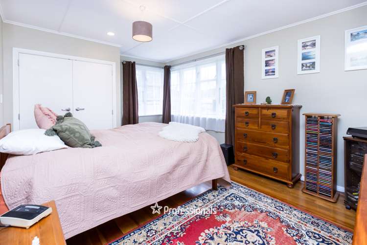 73 Naenae Road Naenae_9