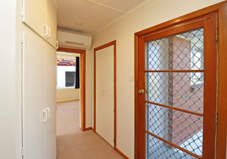 16 Spruce Street Oamaru_11