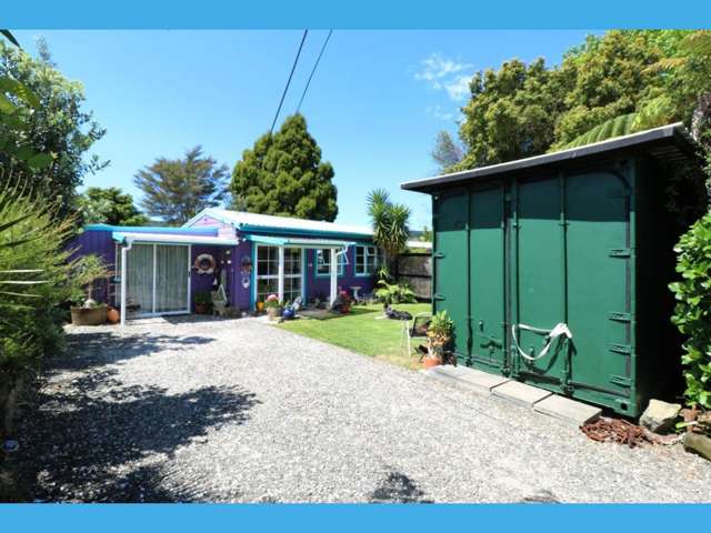 310 Hetherington Road Whangamata_4