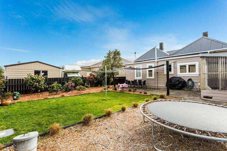 14 Ajax Street Saint Kilda_13