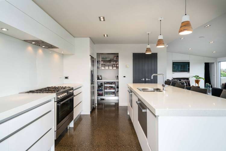 11 Fairmile Drive Mosgiel_2