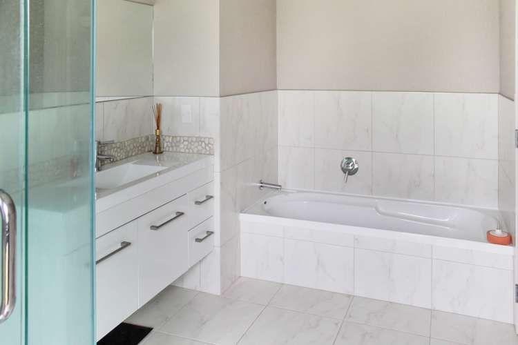 1334 Napier Road Ashhurst_12