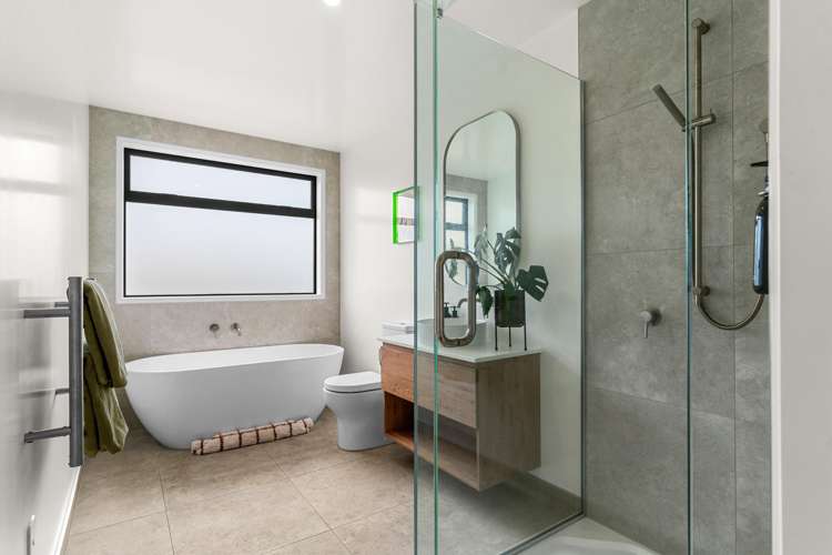 3 Garden Way Mangawhai Heads_27