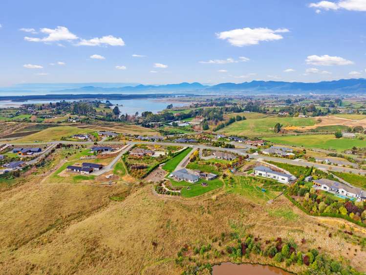 53 Galeo Road Redwood Valley_27