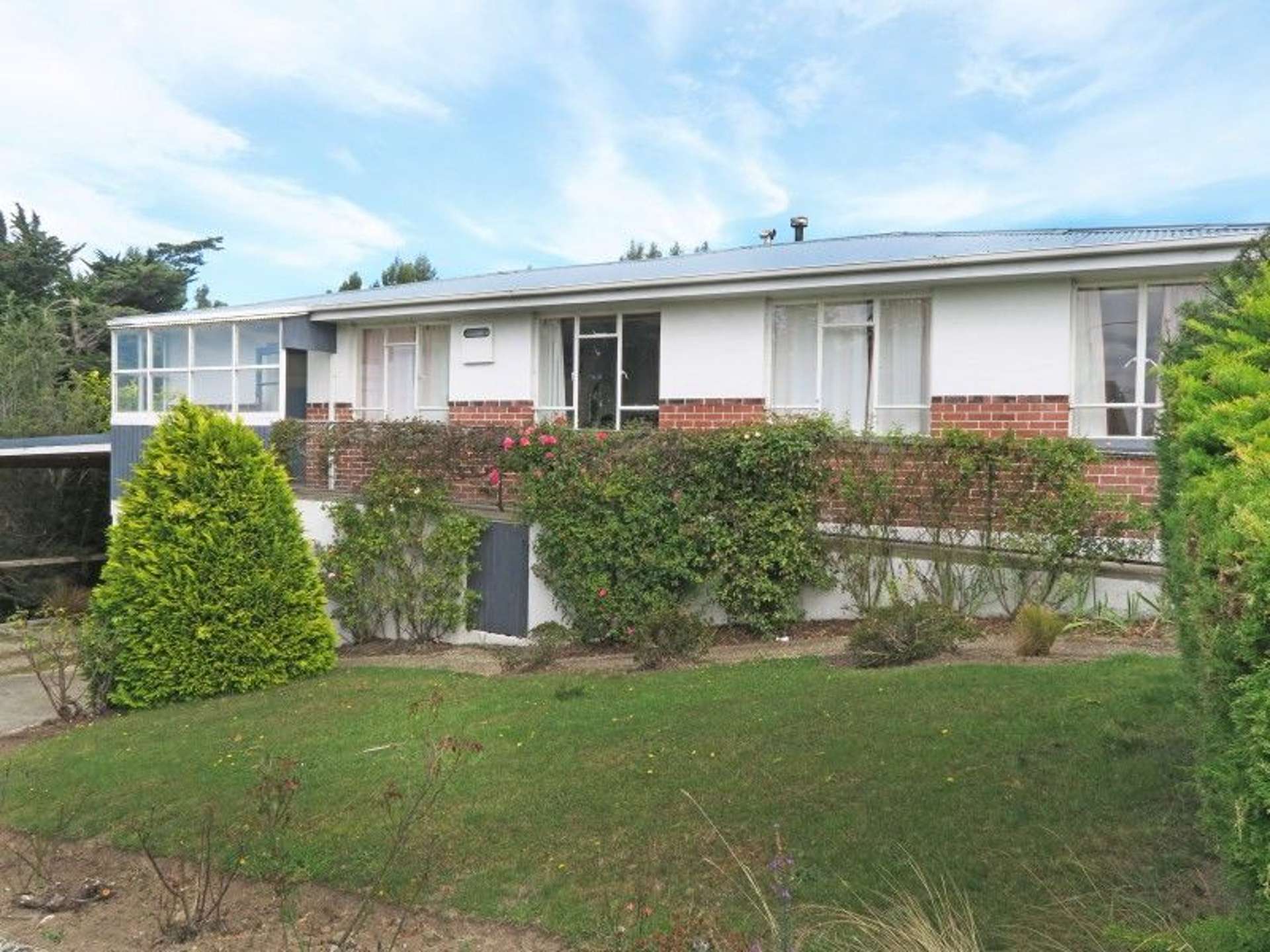 237 Clyde Street Balclutha_0