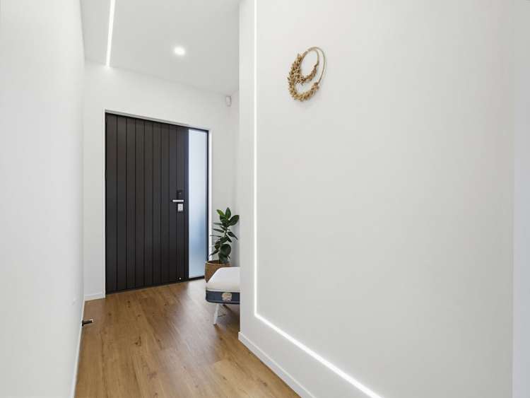 3 Puhinui Ave Warkworth_16