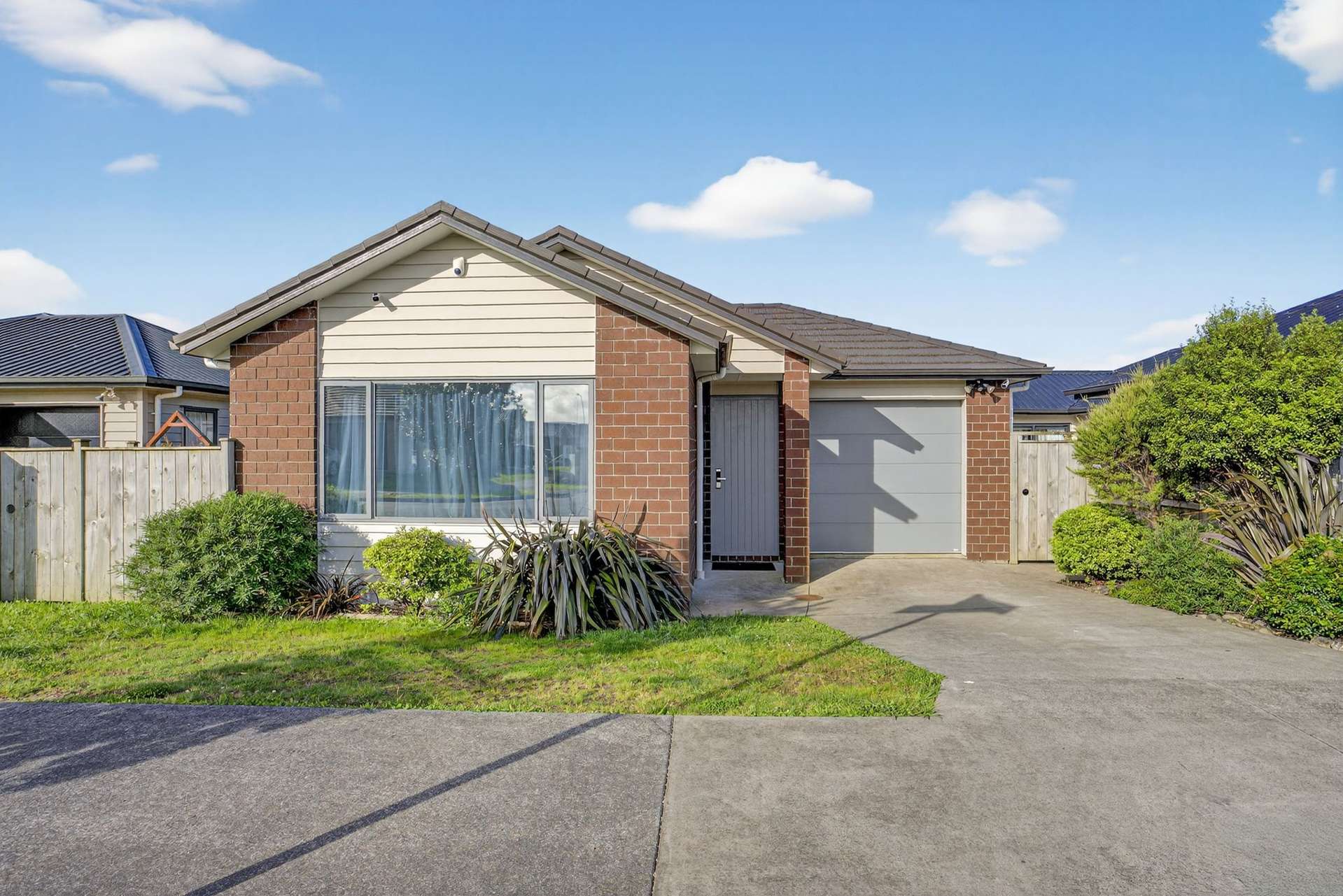 36 Rainsford Road Pukekohe_0