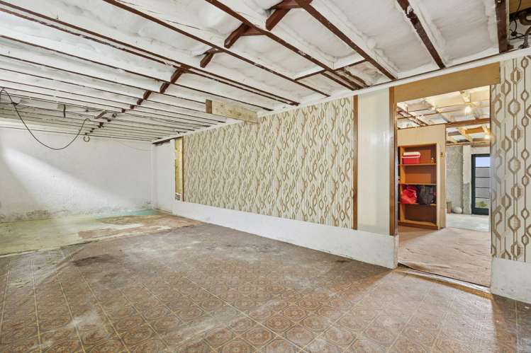 11 Travis Street Brockville_12