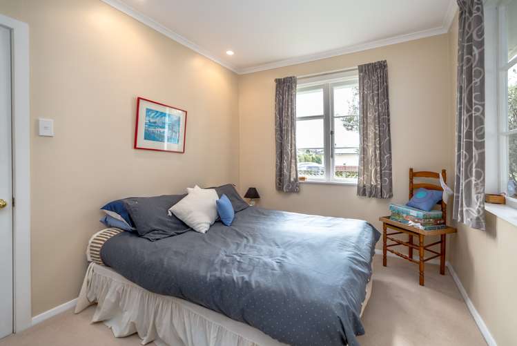 110 Brandon Street Featherston_10