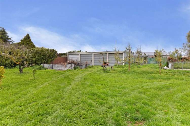 276 Old Renwick Road Springlands_24