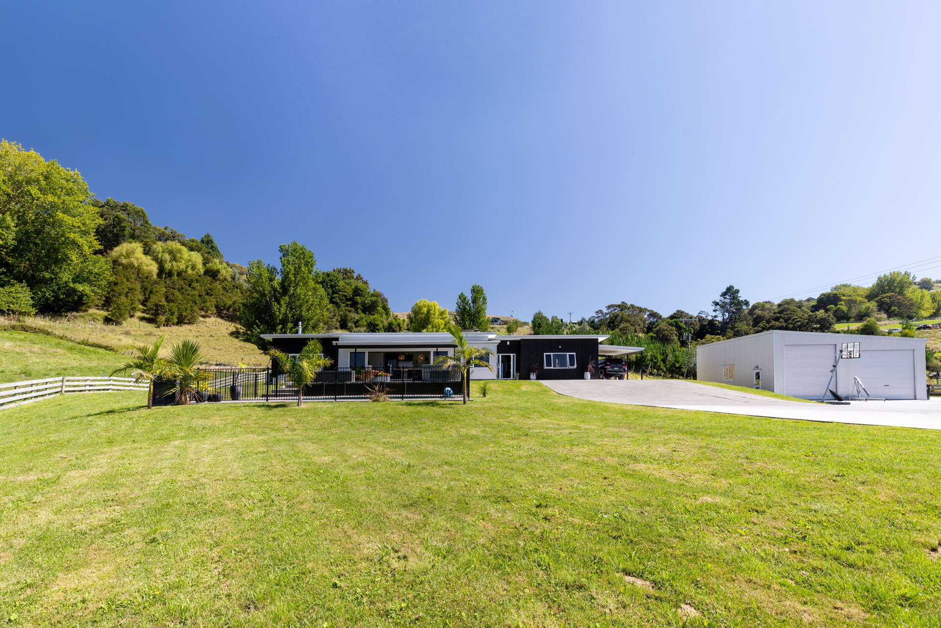 224 Seafield Road Eskdale_0