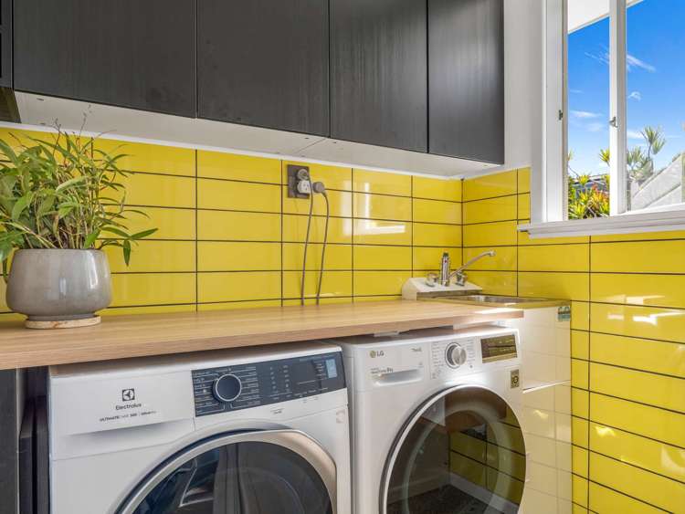 7 Glenfield Place Brookfield_14