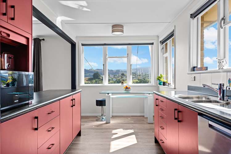 129 Mulford Street Concord_8