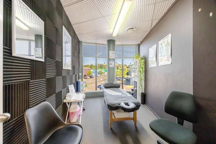 30-32 Munroe Street Napier South_18