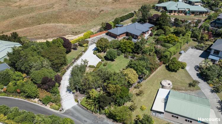 8 Joseph Senior Way Ruby Bay_34