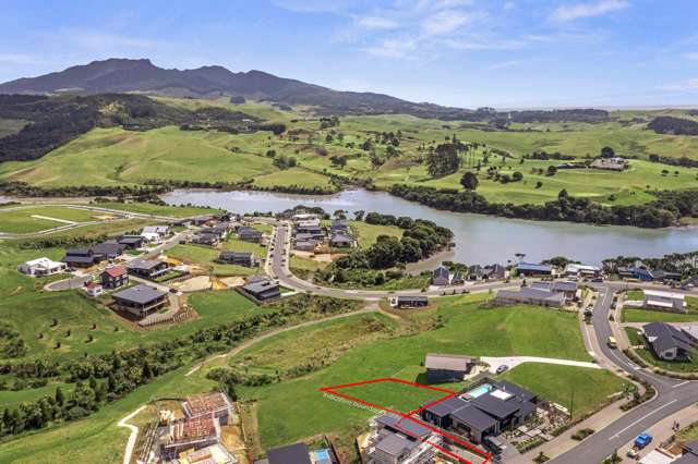 48 Rangitahi Road Raglan_1