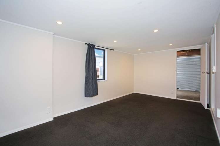 67a Sandspit Road Waiuku_18