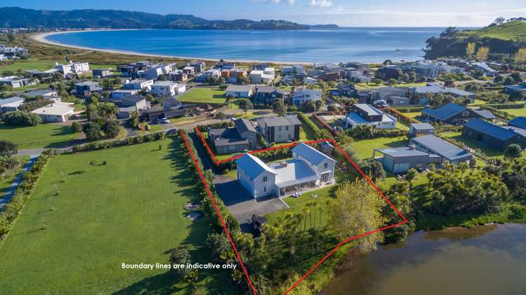 257 Mangatawhiri Road Omaha_0