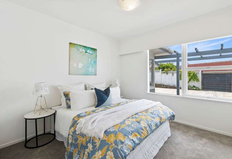 20 Woodcote Drive Glenfield_7
