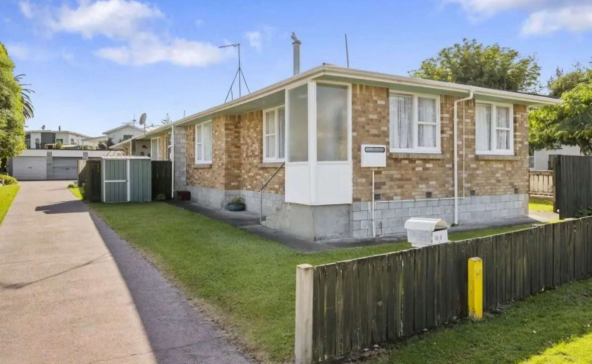Address withheld Tokoroa_0