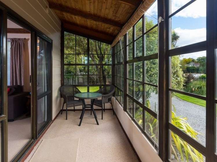 15 Nicholson Street Renwick_15