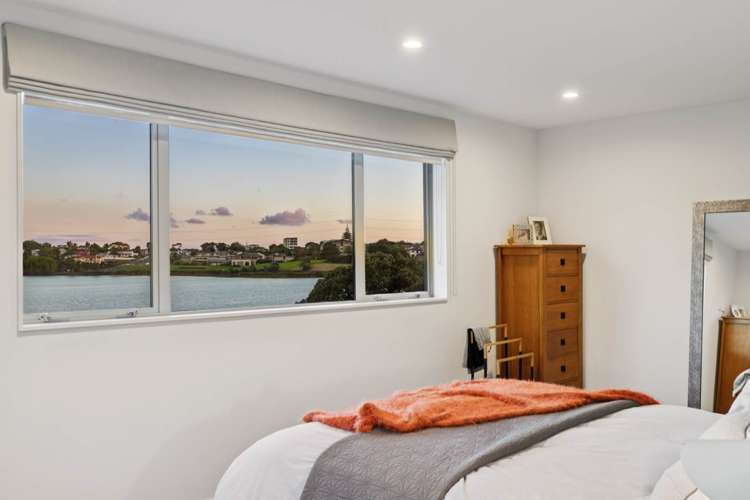 88B Ireland Road Mt Wellington_21