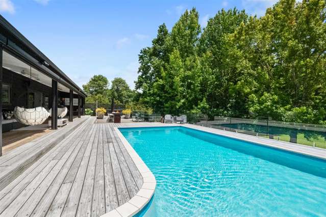 36 Robinson Road Coatesville_2