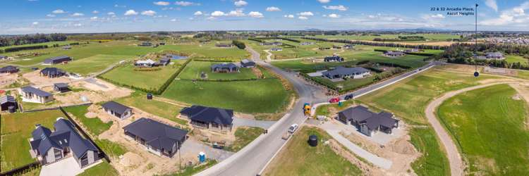 32 Arcadia Place Seaward Bush_7