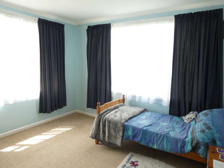 43 Wakefield Street Westport_9