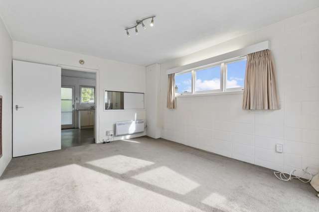 5/15 Lancing Road Sandringham_1