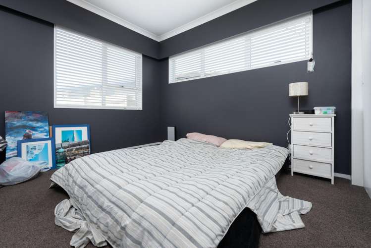 178 Levers Road Matua_6