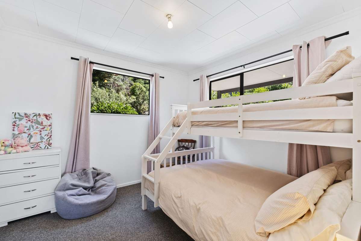 34B Alpine Avenue_2