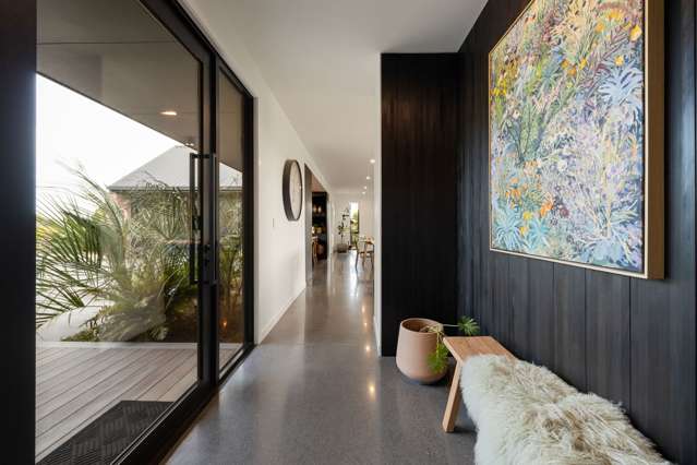 55 Charles Edwards Street Ohaupo_3