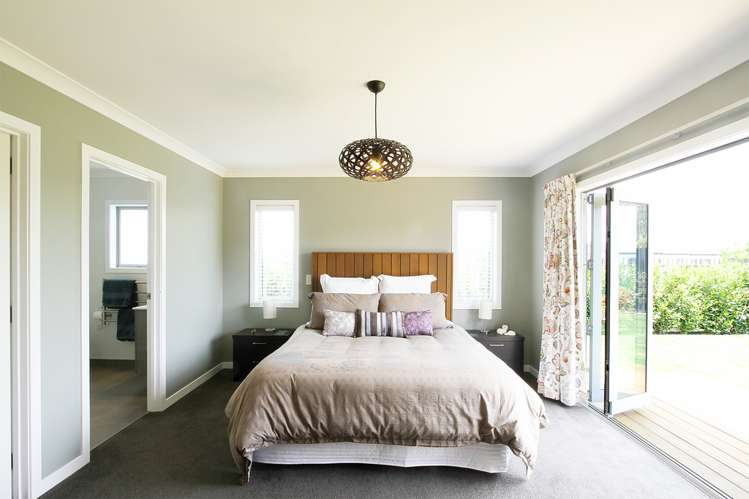 26 Onyx Place Awatoto_9