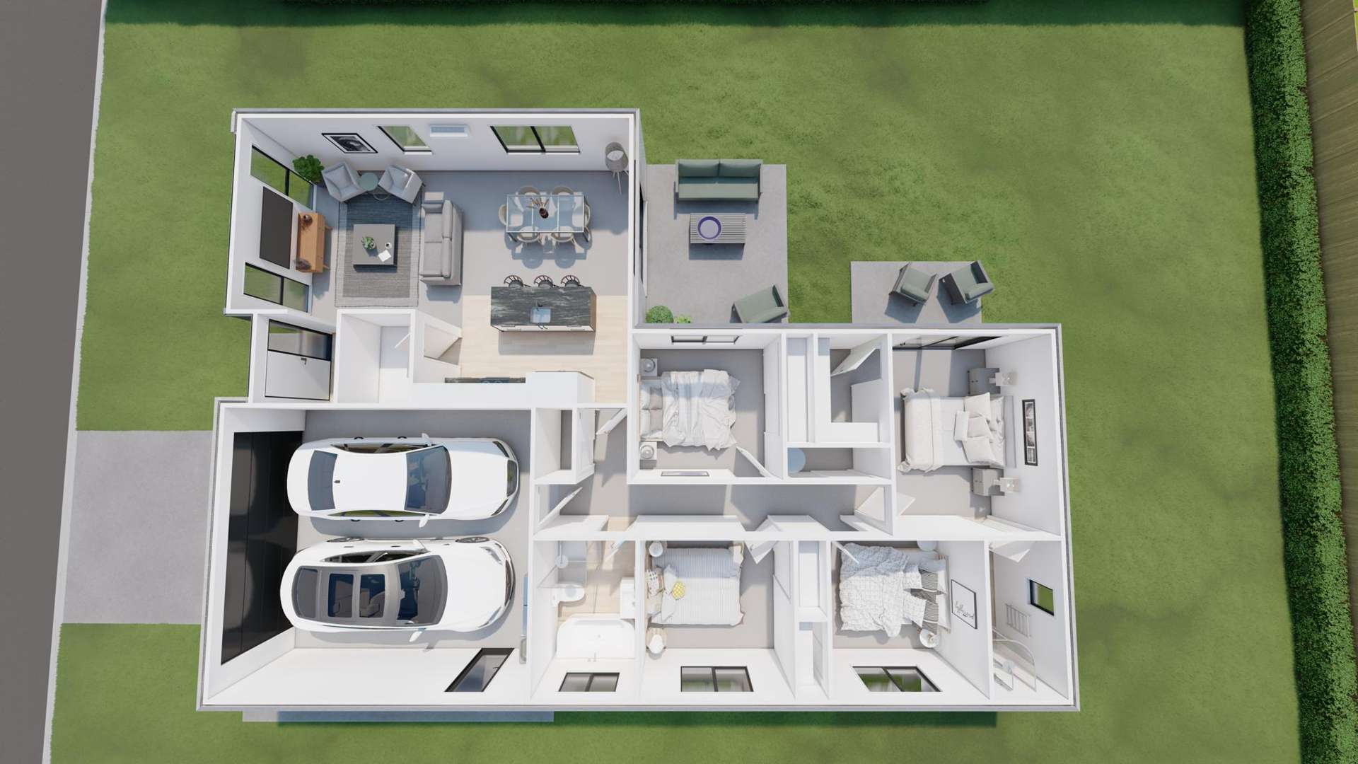 86 Nelson Street Elgin_0