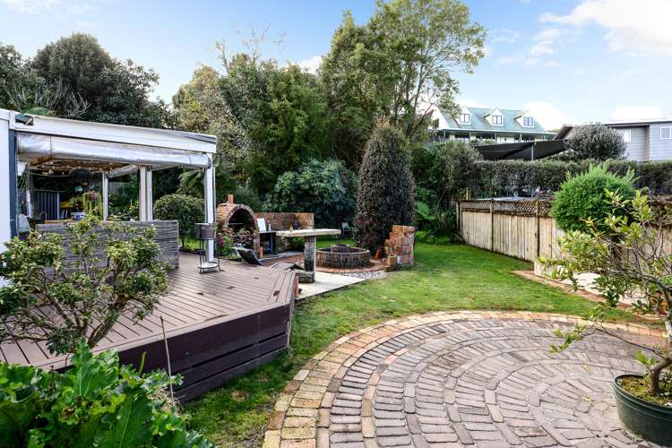 10 Colquhoun Place Dinsdale_17