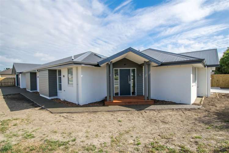 2 Neville Street Witherlea_0