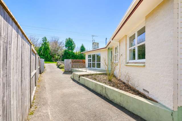 238 Sunset Road Sunnybrook_3