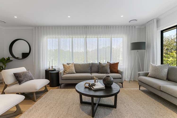 15 Cullwick Road Mission Bay_8