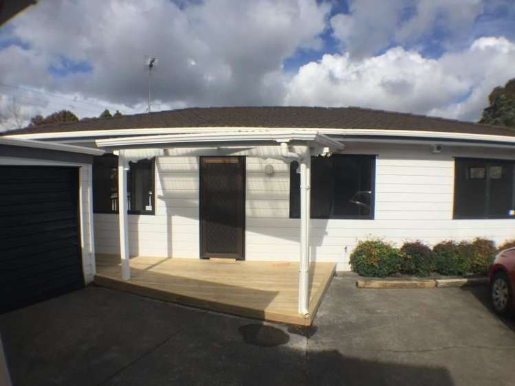 38b Boakes Road Mount Wellington_0