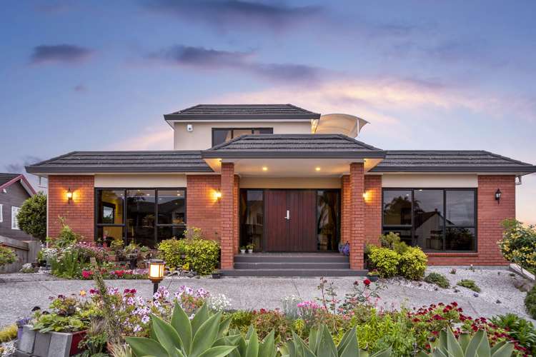22 Mccahill Views Botany Downs_1