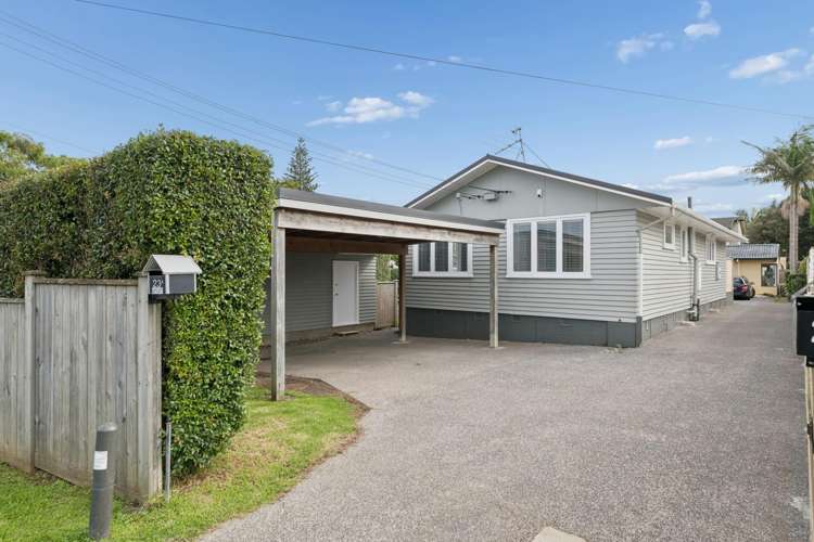 1/23 Wellesley Road Mangere Bridge_3