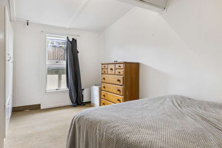 1/12 Brice Street Tauhara_23