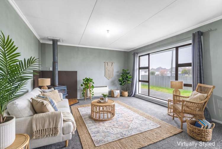 37 Harvey Street Grasmere_5