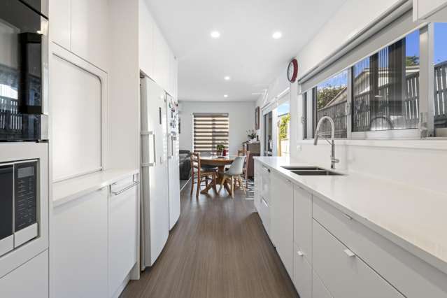 6a Sullivan Avenue Mangere Bridge_3